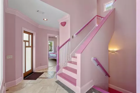 Entry Way - 4736 Ocean Blvd, Destin, FL 32541 photo 1 of 8
