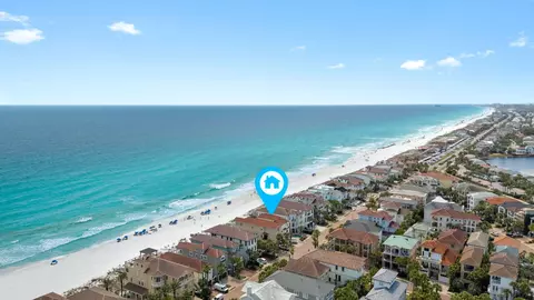 View/Area - 4736 Ocean Blvd, Destin, FL 32541 photo 3 of 11
