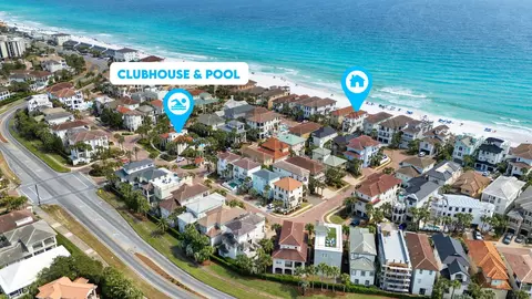 View/Area - 4736 Ocean Blvd, Destin, FL 32541 photo 9 of 11