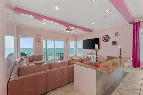 Living - 4736 Ocean Blvd, Destin, FL 32541 photo 2 of 5