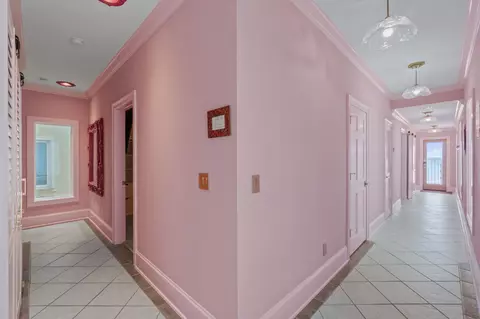 Entry Way - 4736 Ocean Blvd, Destin, FL 32541 photo 7 of 8