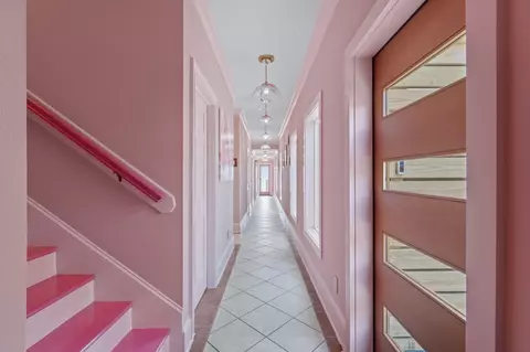 Entry Way - 4736 Ocean Blvd, Destin, FL 32541 photo 6 of 8