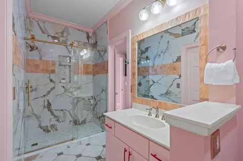 Bath - 4736 Ocean Blvd, Destin, FL 32541 photo 13 of 13