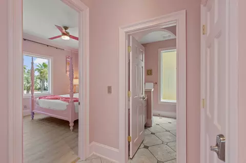 Entry Way - 4736 Ocean Blvd, Destin, FL 32541 photo 3 of 8
