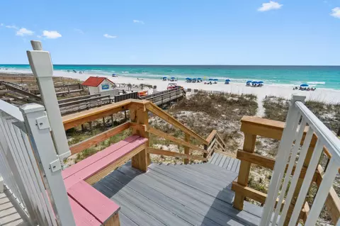 Other - 4736 Ocean Blvd, Destin, FL 32541 photo 8 of 9