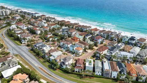 View/Area - 4736 Ocean Blvd, Destin, FL 32541 photo 10 of 11