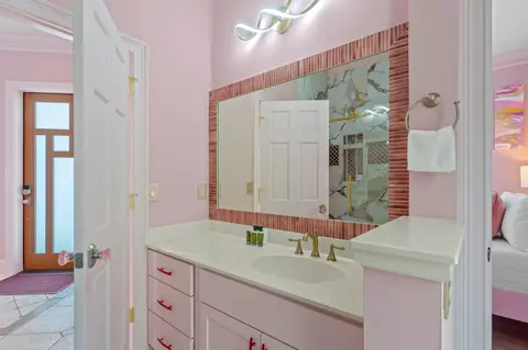 Bath - 4736 Ocean Blvd, Destin, FL 32541 photo 2 of 13