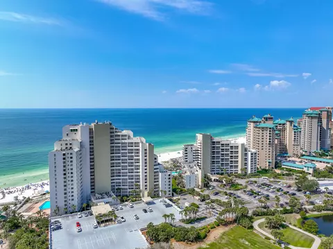 4260 Beachside Two Dr # 260, Miramar Beach, FL 32550