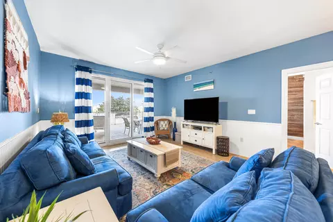 122 Seascape Dr UNIT 208, Miramar Beach, FL 32550
