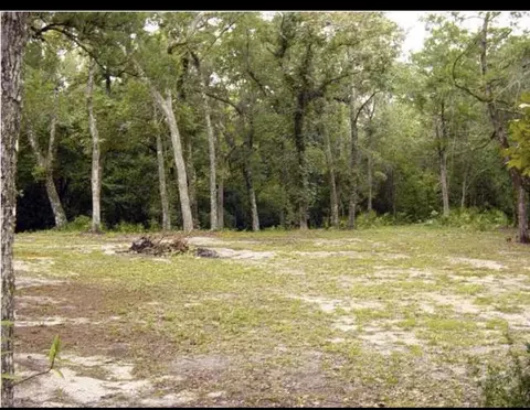 125 Sycamore Dr, Freeport, FL 32439