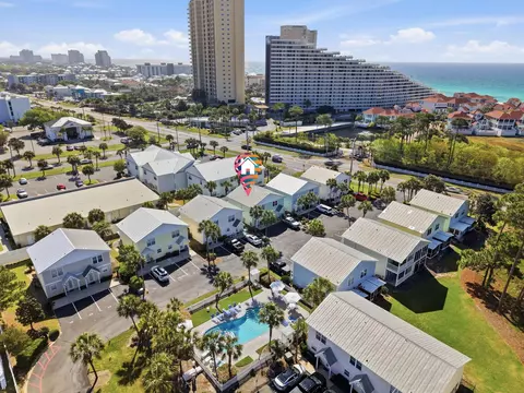 340 Scenic Gulf Dr UNIT 28, Miramar Beach, FL 32550