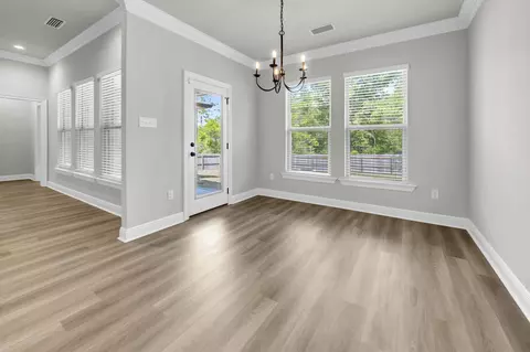 Other - 4603 Jayhawk Dr, Crestview, FL 32539 photo 4 of 9