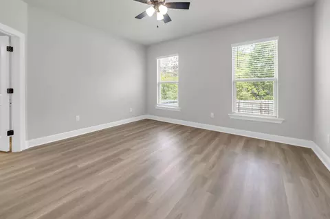 Bedroom - 4603 Jayhawk Dr, Crestview, FL 32539 photo 1 of 8