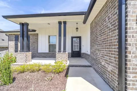 Other - 4603 Jayhawk Dr, Crestview, FL 32539 photo 1 of 9