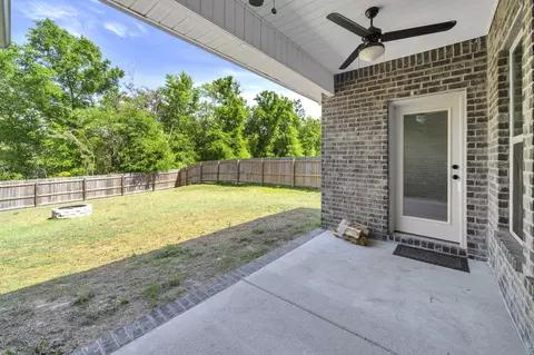 Other - 4603 Jayhawk Dr, Crestview, FL 32539 photo 9 of 9