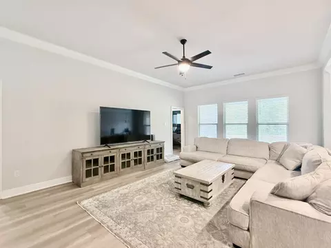 Living - 4603 Jayhawk Dr, Crestview, FL 32539 photo 1 of 4
