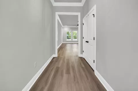 Entry Way - 4603 Jayhawk Dr, Crestview, FL 32539 photo 1 of 6