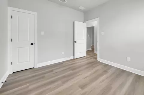 Bedroom - 4603 Jayhawk Dr, Crestview, FL 32539 photo 6 of 8