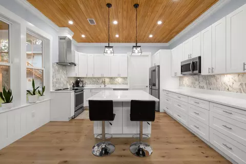 1272 Indian Woman Rd, Santa Rosa Beach, FL 32459