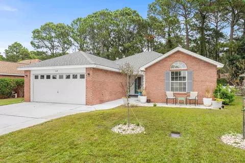 328 Bay Tree Dr, Miramar Beach, FL 32550