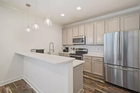175 Christian Dr, Santa Rosa Beach, FL 32459