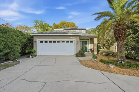 203 Beal Pkwy, Fort Walton Beach, FL 32548