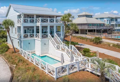 148 Gulf Shore Dr, Santa Rosa Beach, FL 32459