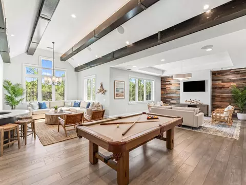 Other - 172 Norman Ct, Watersound, FL 32461 photo 3 of 6