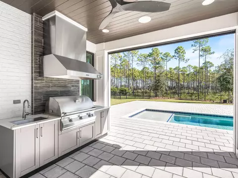 Other - 172 Norman Ct, Watersound, FL 32461 photo 4 of 6