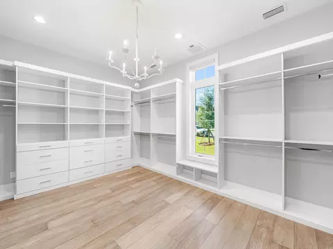 Other - 172 Norman Ct, Watersound, FL 32461 photo 5 of 6