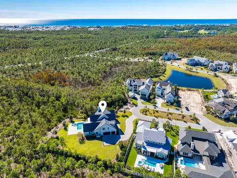 View/Area - 172 Norman Ct, Watersound, FL 32461 photo 2 of 6