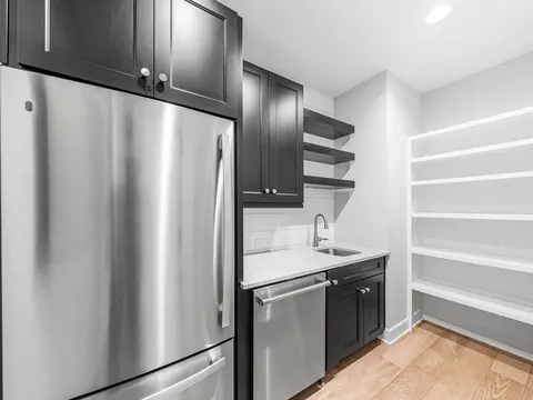 Kitchen - 172 Norman Ct, Watersound, FL 32461 photo 4 of 4