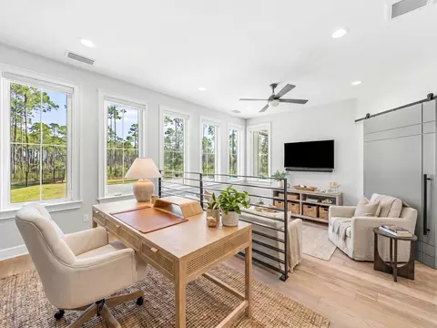 Other - 172 Norman Ct, Watersound, FL 32461 photo 2 of 6