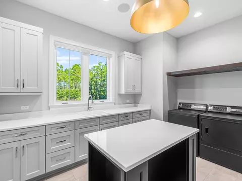 Other - 172 Norman Ct, Watersound, FL 32461 photo 6 of 6