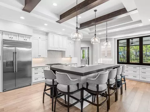 Kitchen - 172 Norman Ct, Watersound, FL 32461 photo 1 of 4