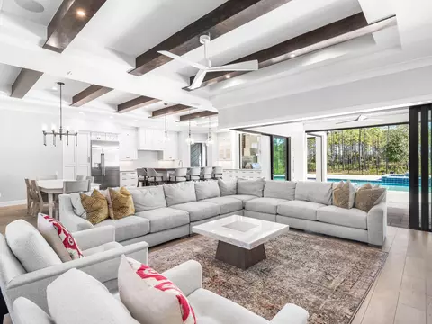 Living - 172 Norman Ct, Watersound, FL 32461 photo 2 of 2