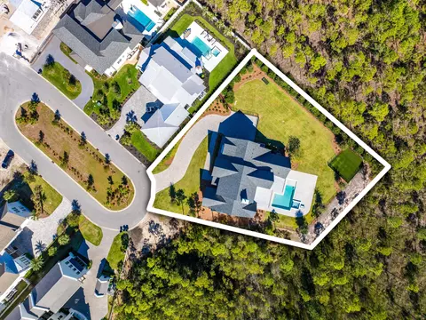 View/Area - 172 Norman Ct, Watersound, FL 32461 photo 1 of 6