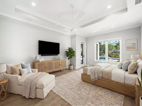 Other - 172 Norman Ct, Watersound, FL 32461 photo 1 of 6