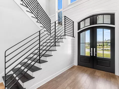 Entry Way - 172 Norman Ct, Watersound, FL 32461 photo 1 of 1