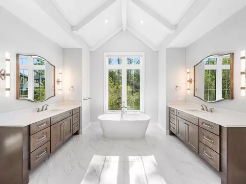 Bath - 172 Norman Ct, Watersound, FL 32461 photo 1 of 7