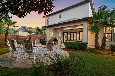 100 N Cypress Breeze Blvd, Santa Rosa Beach, FL 32459