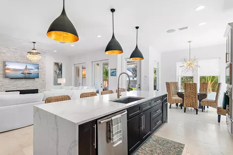 100 N Cypress Breeze Blvd, Santa Rosa Beach, FL 32459