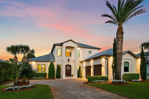 100 N Cypress Breeze Blvd, Santa Rosa Beach, FL 32459