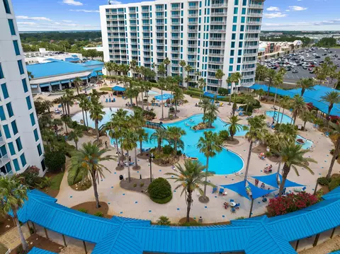 4207 Indian Bayou Trl UNIT 21204, Destin, FL 32541