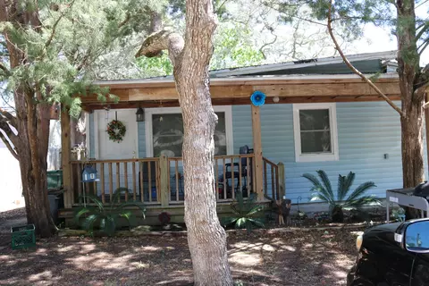 1210 Jay St, Fort Walton Beach, FL 32547