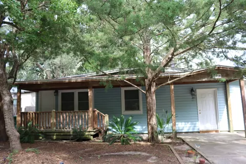 1210 Jay St, Fort Walton Beach, FL 32547