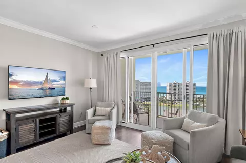 122 Seascape Blvd #1106, Miramar Beach, FL 32550