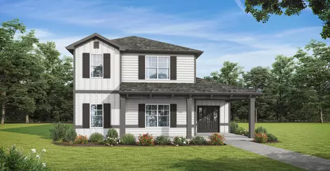 281 Meadowlawn St, Freeport, FL 32439
