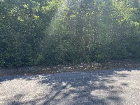 tbd S 434ac S 13th St, Defuniak Springs, FL 32435