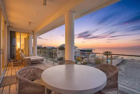 2743 E County Highway 30a UNIT 303, Santa Rosa Beach, FL 32459